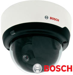 Bosch NDC-255-P