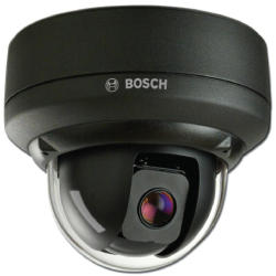 Bosch VEZ-211-ICTS