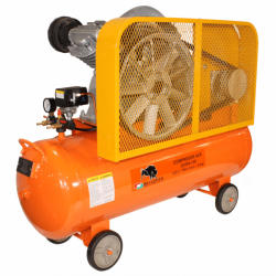 Bisonte SV054-105 (BT1008909)