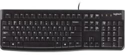 Logitech K120 UK (920-002501)