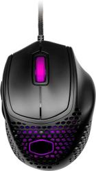 Cooler Master MM720 (MM-720-KKOL1)