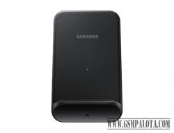 Samsung EP-N3300