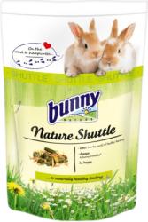 Bunny Nature - Nature Shuttle Rabbit 600 gr