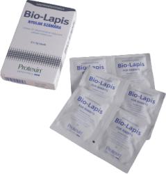 Protexin Bio-Lapis nyulak számára 6x2g