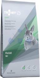  Trovet Rabbit Rhf gyógyhatású nyúltáp 5 kg
