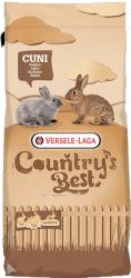 Versele-Laga Country's Best Cuni SENSITIVE 20kg nyúltáp