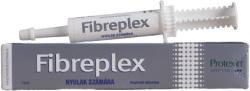  Protexin Fibreplex nyulak számára 15ml