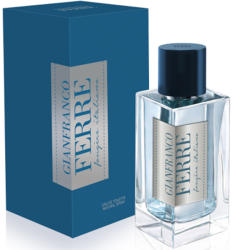 Gianfranco Ferre Fougere Italiano EDT 50 ml