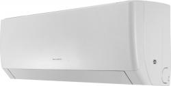 Gree GWH18AGD Pulse / Outdoor Unit