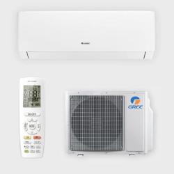 Gree GWH24AGD Pulse / Outdoor Unit