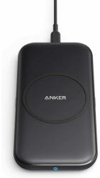 Anker A2505K11