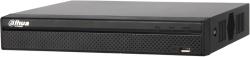 Dahua 16-channel DVR XVR4116HS-S2