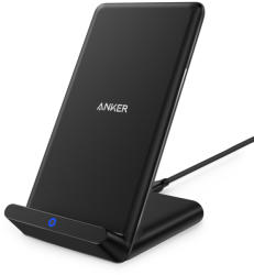 Anker A2526HF1