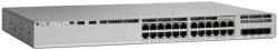 Cisco C9200L-24PXG-4X-A