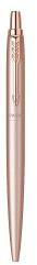 Parker Химикалка Jotter Royal XL Monochrome Pink Gold