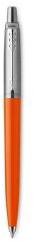 Parker Химикалка Jotter Originals Orange