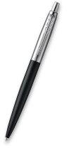 Parker Химикалка Jotter Royal XL Richmond Matte Black CT