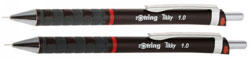rOtring Автоматичен молив Tikky 1.0mm
