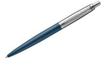 Parker Химикалка Jotter Royal XL Primrose Matte Blue CT