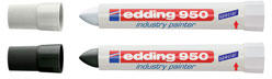 edding Маркер 950 industry painters