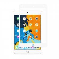 Moshi Glass Protector iVisor AG for iPad mini (2019) White (99MO020034)