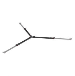 Manfrotto Video Manfrotto 2N1 Spreader trepied reglabil (MVASPR2N1)