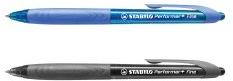 STABILO Химикалка Stabilo Performer+