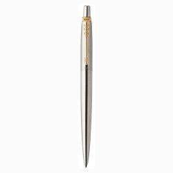 Parker Химикалка Jotter Royal Stainless Steel GT