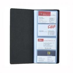 Bantex Визитник 3550