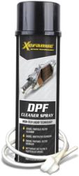 XERAMIC DPF szűrő tisztító spray 400ml