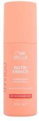 Wella Invigo Nutri-Enrich Wonder Balm hidratáló és tápláló hajbalzsam 150 ml nőknek