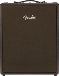 Fender Acoustic SFX II Dark Brown