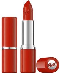 Bell Ruj de buze, impermeabil - Bell Colour Lipstick 04