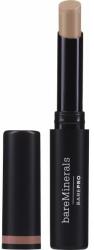 bareMinerals Ruj mat de buze - Bare Minerals Barepro Longwear Lipstick Blackberry