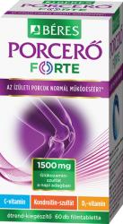 BÉRES Joint Support Forte (60 tab. )