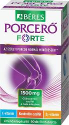 BÉRES Joint Support Forte (90 tab. )
