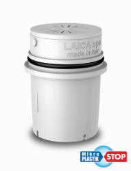 LAICA Cartus filtrant Laica MikroPlastik Stop - ambideco Rezerva filtru cana