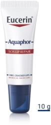 Eucerin Aquaphor SOS ajakbalzsam 10ml - patikam