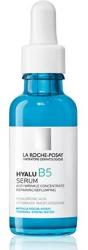 La Roche-Posay HYALU B5 szérum ránctalanító koncentrátum energetizáló és bőrfelszín-töltő hatással 30ml