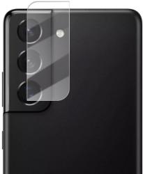  Samsung Galaxy S21+ (S21 Plus) üvegfólia - Kamera üvegfólia - tokgalaxis