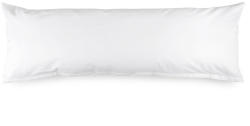 4Home Față de pernă de relaxare Soțul de rezervă albă, 45 x 120 cm, 45 x 120 cm Lenjerie de pat