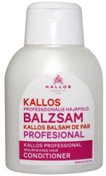 Kallos Balsam de par Kallos, 500ml