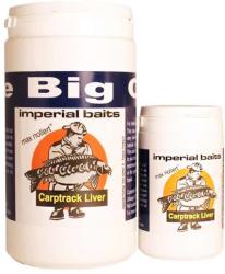 Imperial Baits Carptrack Liver májpor 150 g (AR-1083)