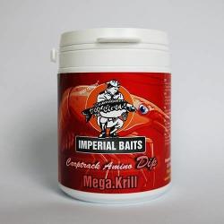Imperial Baits Amino Dip Mega Krill 150ml (AR-3964)