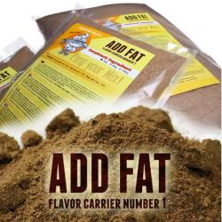 Imperial Baits Add Fat adalékanyag 1kg (AR-2902)