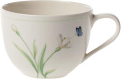 Villeroy & Boch V&B Colourful Spring kávés csésze 0, 16l (14-8663-1300)
