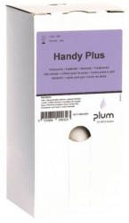 Plum Handy Plus bag-in-box 700 ml (2903)