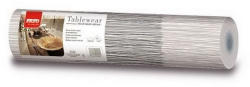 FATO Airlaid asztali futó 04x24m Millerighe Polver (88654000) - alphadenthigienia