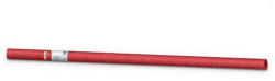 FATO Asztalterítő tekercs 1.2x7m damask piros (86617600)