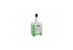 Celtex HY Antibakteriális Habszappan, 900 ml, 2250 adag (88100)